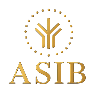 مؤسسة عسيب الرقمية logo