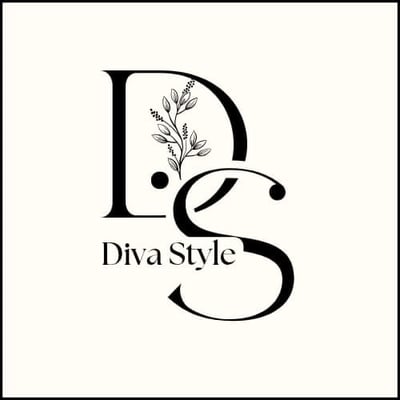 Diva Style