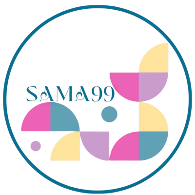SAMA logo