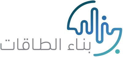 متجر مجموعة بناء الطاقات logo