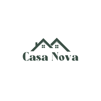 Logo of Casa Nova