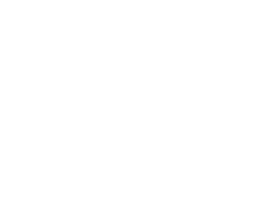 hni meat logo