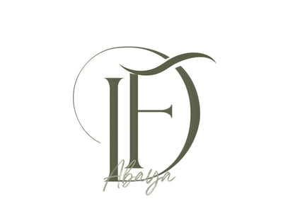 Logo of df_abaya1
