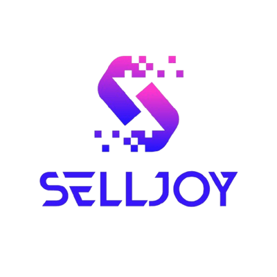 selljoy logo