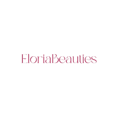 Eloria Beauties logo