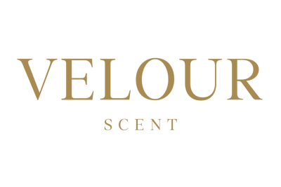 Velour Scent | ڤيلور سنت logo