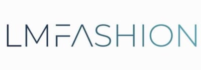 LM-FASHION