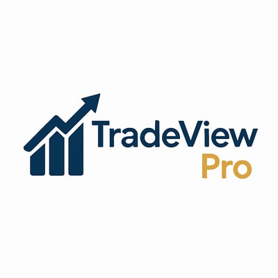 TradeView Pro