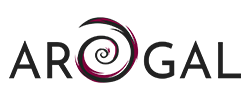 AroGal أروقال logo
