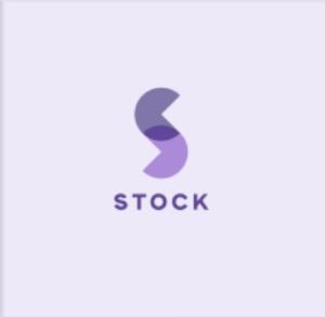 Stock