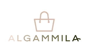 AL-GAMMILAH logo