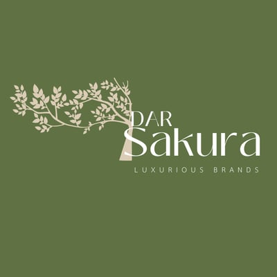 دار ساكورا - DarSakura
