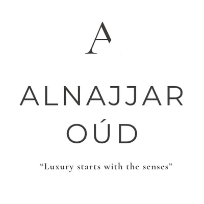 ALNAJJAR OUD