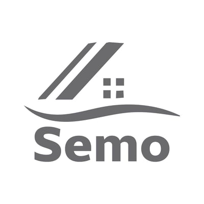 semo logo