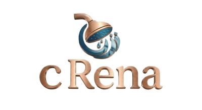 C Rena logo