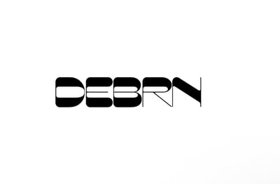 ®D E B R N