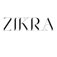 ذكرى للهدايا logo