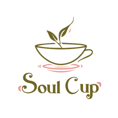 Soul Cup logo
