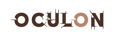 Oculon Store متجر أوكلون logo