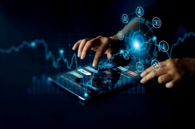 رحلة التطوير لعقلية ناجحة logo