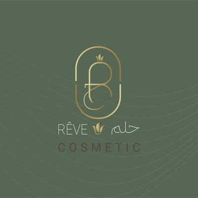 REVE MOROCCANBEAUTY