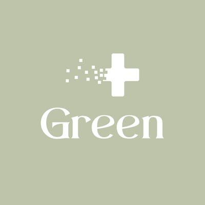 Logo of Weargreen