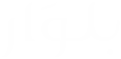 بلوار  BELUAR Logo