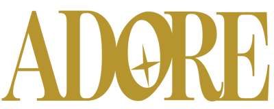 ADORE Jewelry Boutique logo