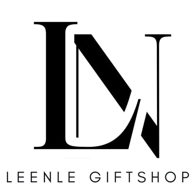 LEENLE logo