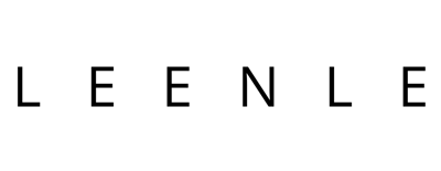 LEENLE logo