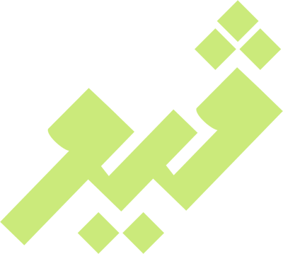  TechnoZone logo