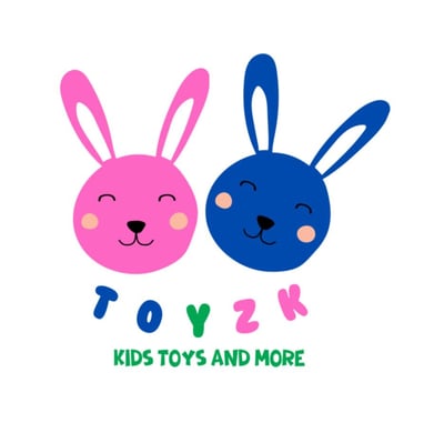 ToyZk logo