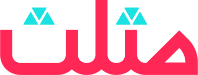 مثلث