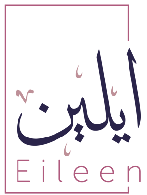 EILEEN logo