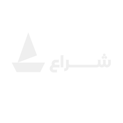 شراع logo