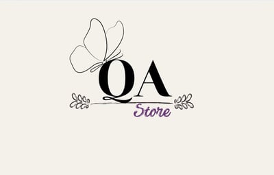 Queenly Art logo