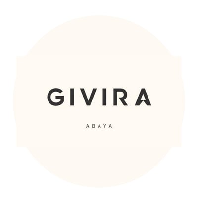 GIVIRA logo