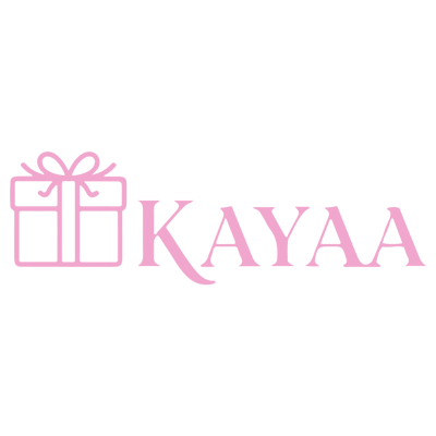 kaya logo