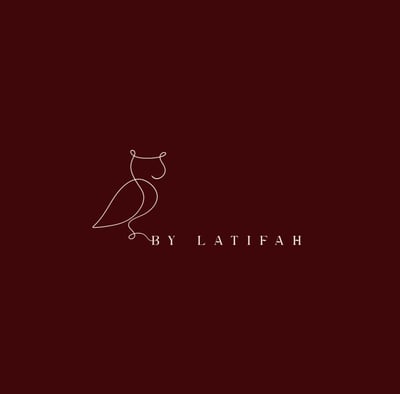 By Latifah