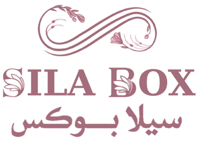 SILA BOX logo