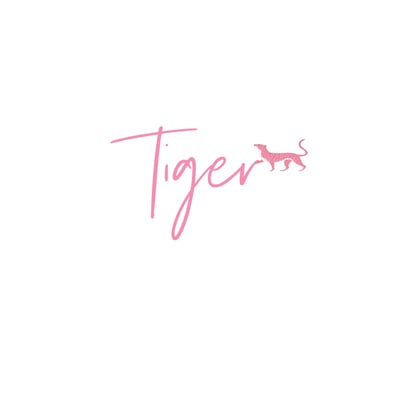 Tiger Abaya logo