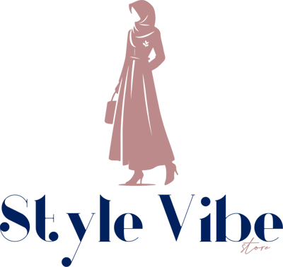 Style Vibe logo