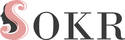 سُكّر logo