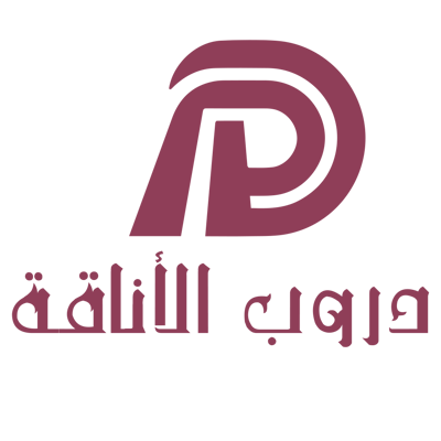 Droopalanakh logo