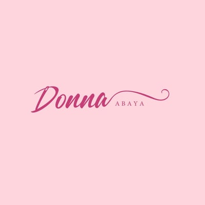 Donna