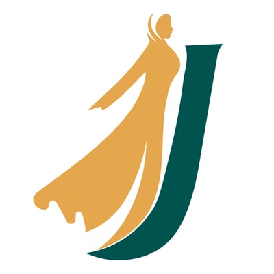 abayajuleta logo