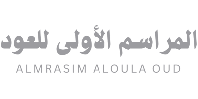 المراسم الأولى للعود