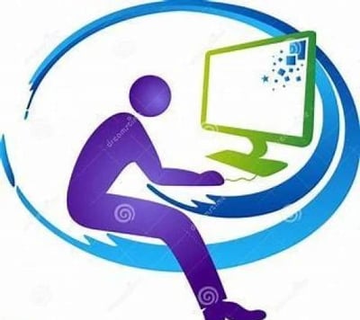 Learnova