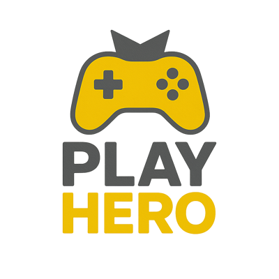 Play hero