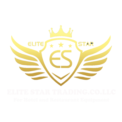 elitestar